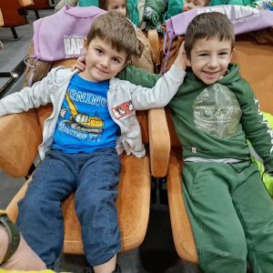 PAN TEATAR SNEŽNA KRALJICA HK7 (4)