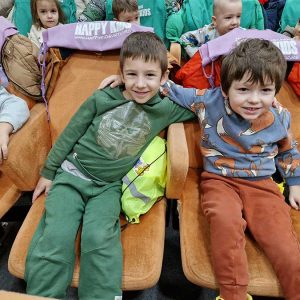 PAN TEATAR SNEŽNA KRALJICA HK7 (5)