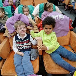 PAN TEATAR SNEŽNA KRALJICA HK7 (7)