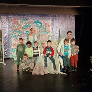 PAN TEATAR SNEŽNA KRALJICA HK7 (9)