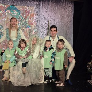 PAN TEATAR SNEŽNA KRALJICA HK9 (10)