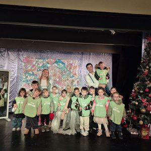 PAN TEATAR SNEŽNA KRALJICA HK9 (11)