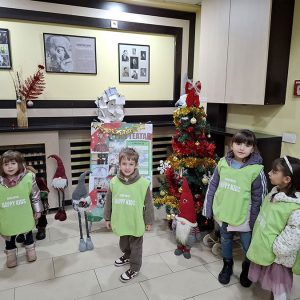 PAN TEATAR SNEŽNA KRALJICA HK9 (14)