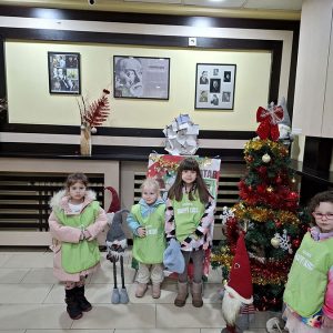 PAN TEATAR SNEŽNA KRALJICA HK9 (17)