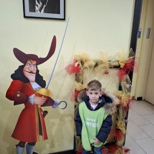 PAN TEATAR SNEŽNA KRALJICA HK9 (18)