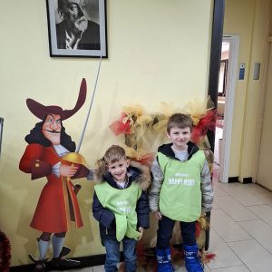 PAN TEATAR SNEŽNA KRALJICA HK9 (20)