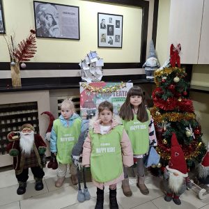 PAN TEATAR SNEŽNA KRALJICA HK9 (21)