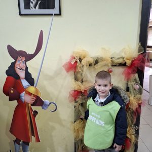 PAN TEATAR SNEŽNA KRALJICA HK9 (25)