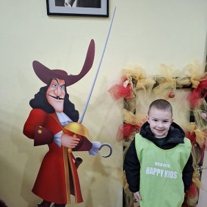 PAN TEATAR SNEŽNA KRALJICA HK9 (26)