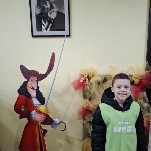 PAN TEATAR SNEŽNA KRALJICA HK9 (27)