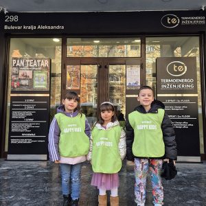 PAN TEATAR SNEŽNA KRALJICA HK9 (3)