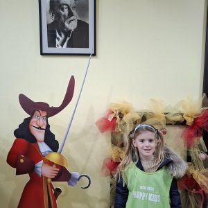 PAN TEATAR SNEŽNA KRALJICA HK9 (30)