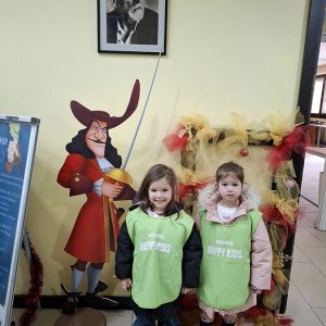 PAN TEATAR SNEŽNA KRALJICA HK9 (32)