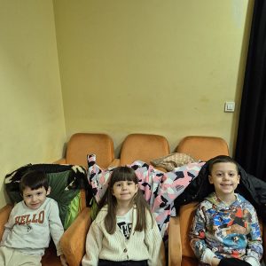 PAN TEATAR SNEŽNA KRALJICA HK9 (7)