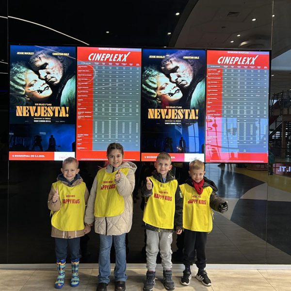 BIOSKOP GOAT HK1 (1)