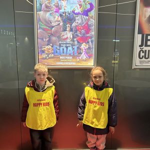 BIOSKOP GOAT HK1 (10)