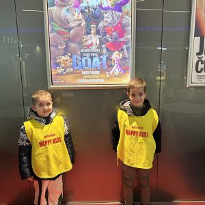 BIOSKOP GOAT HK1 (12)