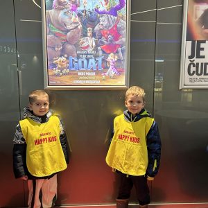 BIOSKOP GOAT HK1 (13)