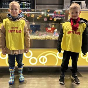 BIOSKOP GOAT HK1 (15)