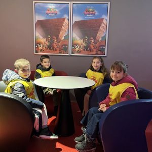 BIOSKOP GOAT HK1 (16)