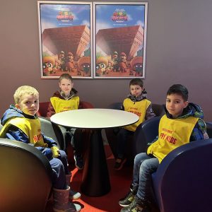 BIOSKOP GOAT HK1 (17)