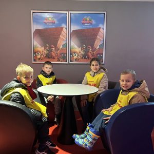 BIOSKOP GOAT HK1 (18)