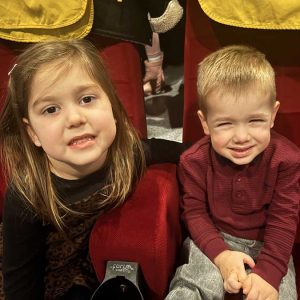 BIOSKOP GOAT HK1 (19)