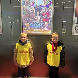 BIOSKOP GOAT HK1 (2)