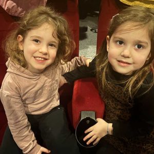 BIOSKOP GOAT HK1 (20)