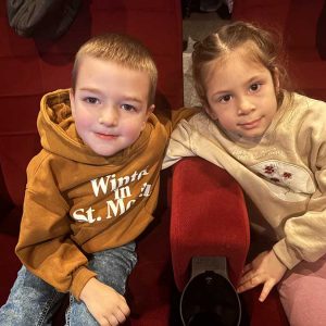 BIOSKOP GOAT HK1 (21)