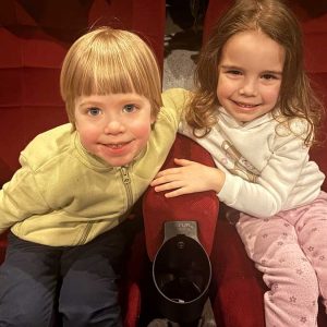 BIOSKOP GOAT HK1 (22)