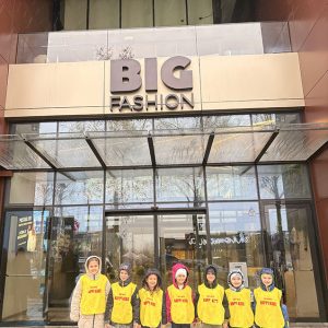 BIOSKOP GOAT HK1 (23)