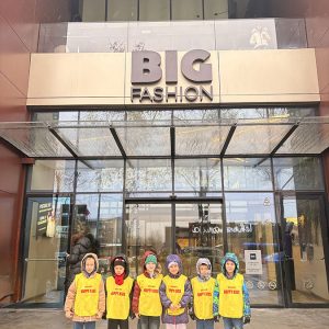 BIOSKOP GOAT HK1 (24)