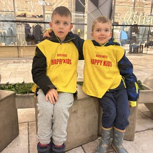 BIOSKOP GOAT HK1 (26)