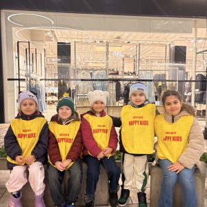 BIOSKOP GOAT HK1 (27)