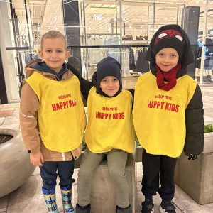 BIOSKOP GOAT HK1 (28)