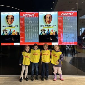 BIOSKOP GOAT HK1 (3)