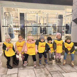 BIOSKOP GOAT HK1 (30)