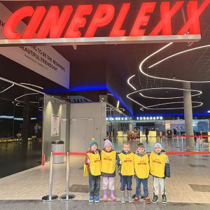 BIOSKOP GOAT HK1 (31)