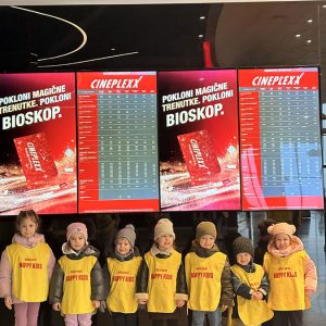 BIOSKOP GOAT HK1 (32)