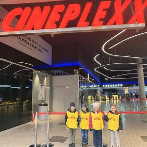 BIOSKOP GOAT HK1 (33)