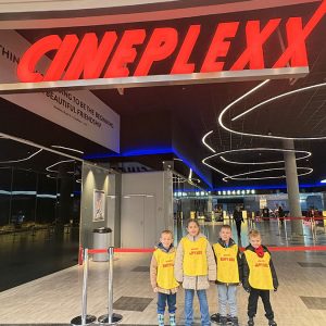 BIOSKOP GOAT HK1 (34)