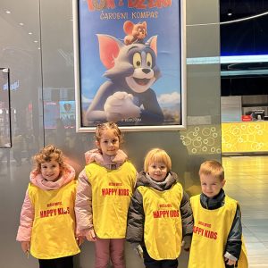 BIOSKOP GOAT HK1 (35)