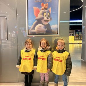 BIOSKOP GOAT HK1 (36)