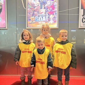 BIOSKOP GOAT HK1 (37)