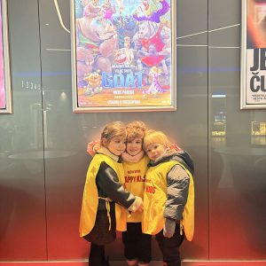 BIOSKOP GOAT HK1 (38)