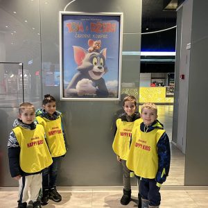 BIOSKOP GOAT HK1 (4)