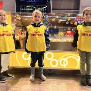 BIOSKOP GOAT HK1 (40)