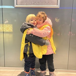 BIOSKOP GOAT HK1 (41)