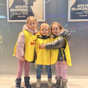 BIOSKOP GOAT HK1 (42)